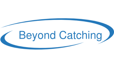 It Is All About Life Quality